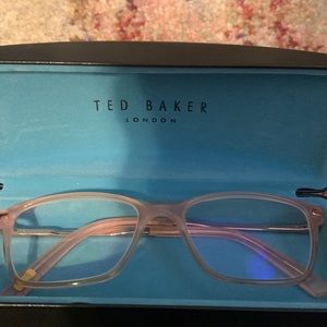 Ted Baker frame TW003
